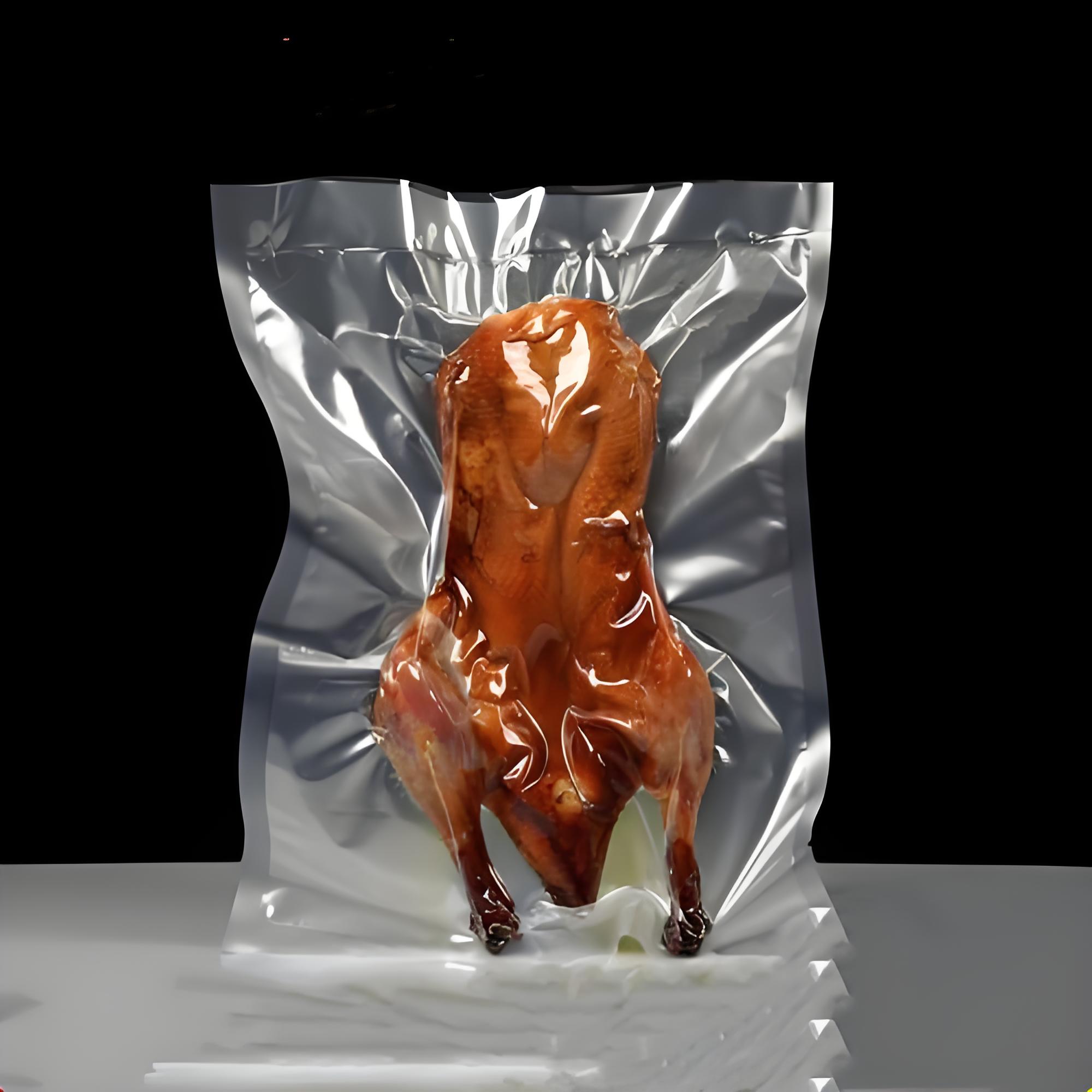 马鞍山市真空包装袋蒸煮袋 - 价格